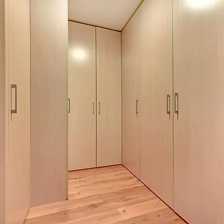 Apartman Dom & House - Monte Cassino *